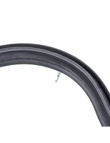 Ущільнювач дверей для духовки Electrolux 3577322013 (3577252020) Ущільнювач дверей для духовки Electrolux 3577322013 (3577252020)