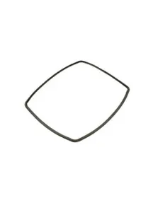 Ущільнювач дверей для духовки Electrolux 3577343019 Ущільнювач дверей для духовки Electrolux 3577343019