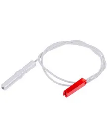 Electrolux 3577347135 Свіча електророзпалу для газової поверхні