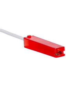 Electrolux 3577347135 Свіча електророзпалу для газової поверхні