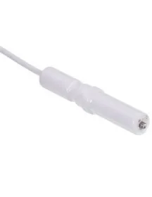 Electrolux 3577347135 Свіча електророзпалу для газової поверхні
