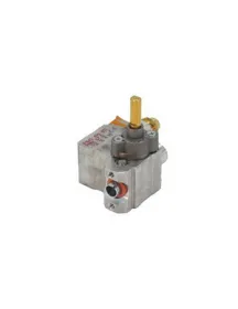 Кран газовый для варочной панели Electrolux 3577383452