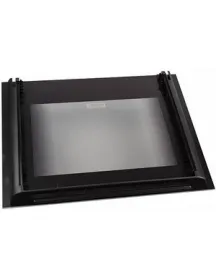Зовнішнє скло дверей для духовки Zanussi 3578708293