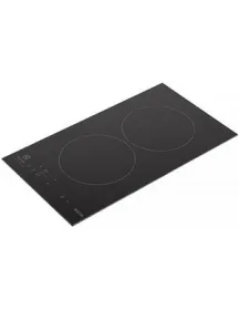 Стекло (запчасть) для индукционной варочной панели Electrolux 3578745279