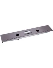 Передняя панель для духового шкафа Electrolux 3578807061