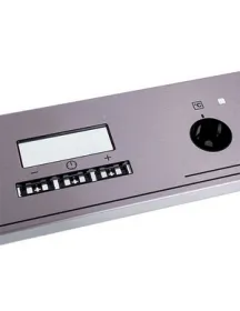 Передняя панель для духового шкафа Electrolux 3578807061
