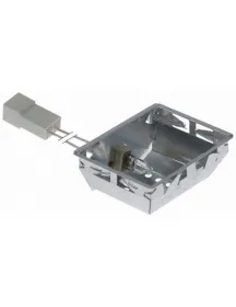 Плафон Angelo Po, Cuppone, Apach 358148 12W G4 Плафон Angelo Po, Cuppone, Apach 358148 12W G4