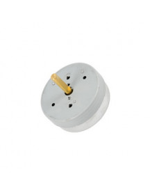 Таймер духовки механічний для плити Electrolux 3581980251