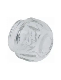 Кришка плафона Angelo Po, MBM, Pizza-Group 359033 D=40mm Кришка плафона Angelo Po, MBM, Pizza-Group 359033 D=40mm