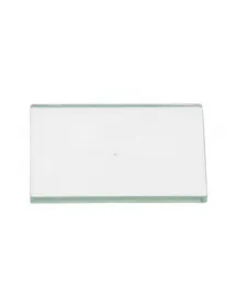 Кришка плафона Angelo Po, Bertos, Garbin, Inoxtrend, Kuppersbusch, Primax 359296 74х58mm Кришка плафона Angelo Po, Bertos, Garbin, Inoxtrend, Kuppersbusch, Primax 359296 74х58mm