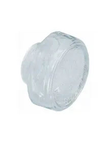 Кришка плафона Fimar, Foinox, GGF, OEM, Pizza-Group 359661 D=57мм