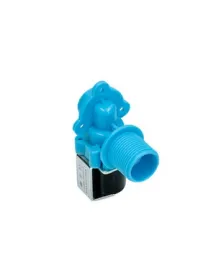 Клапан подачі води для пральної машини Daewoo 3615403710 1WAY/180