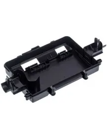 Gorenje 364185 Корпус (нижній) блоку керування для витяжки Gorenje 364185 Корпус (нижній) блоку керування для витяжки