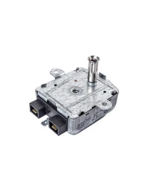 Двигатель вертела гриля духовки TR-5 Beko 364945201