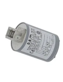 Мережевий фільтр 411.13.5901D для посудомийної машини Electrolux Professional/Zanussi 365050 250V Мережевий фільтр 411.13.5901D для посудомийної машини Electrolux Professional/Zanussi 365050 250V