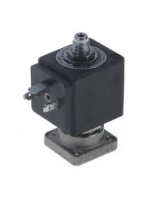 Клапан електромагнітний для кавомашини Cimbali/Faema Parker 370593 3-ходовий 131F 24V AC