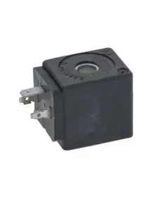 Котушка електромагнітного клапана DZ06S6 Parker для кавомашини 371031 220V AC 9VA