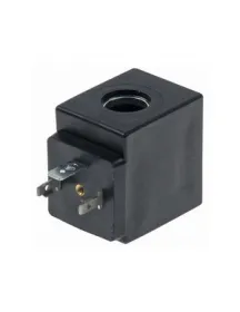 Котушка електромагнітного клапана RBDA08223DS для кавомашини ODE 371150 230V AC 8VA