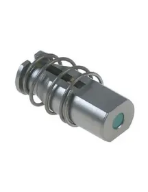 Корпус клапана ODE для торгового автомата Necta/Rheavendors/Wittenborg 371193