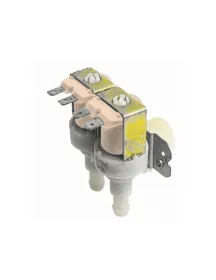 Клапан електромагнітний подачі води для пароконвектомата EATON (INVENSYS) 372019 2WAY/90/11,5mm 2…