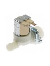 Клапан електромагнітний подачі води для посудомийної машини EATON (INVENSYS) 374048 1WAY/180/13,5…