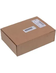 Конфорка для склокерамічної поверхні Electrolux D=180mm 1800W 3740636216 Конфорка для склокерамічної поверхні Electrolux D=180mm 1800W 3740636216