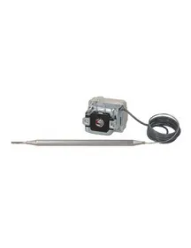 Термостат для Lainox R65070165 55.19222.810 375215 65°C