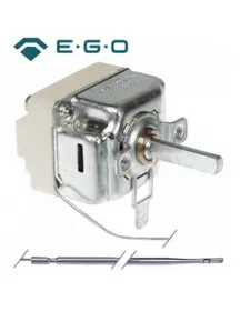 Термостат EGO 55.19062.806 375723 50-320°C