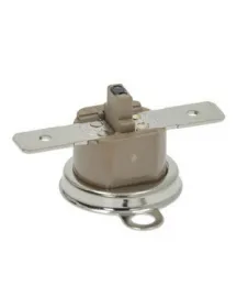 Термостат защитный контактный Lincat, Modular TH88 M564011000 375753 максимальная +120°C Термостат защитный контактный Lincat, Modular TH88 M564011000 375753 максимальная +120°C