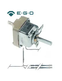 Термостат EGO 55.19069.858 55.19063.805 для Mastro, Tecnoeka 375799 55-325°C