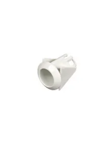 Лимб (диск) ручки регулирования для плиты Gorenje 375083