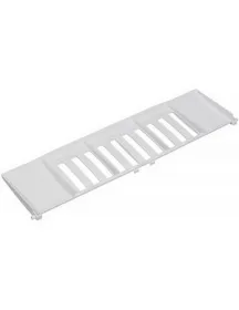 Кришка відкидна фреш зони 470x130mm для холодильника Gorenje 378392 Кришка відкидна фреш зони 470x130mm для холодильника Gorenje 378392