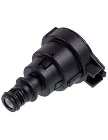 Датчик тиску води Elbi для газового котла Ariston Genus, Baxi Luna Duo-Tec 37840002