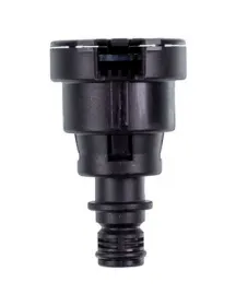 Датчик тиску води Elbi для газового котла Ariston Genus, Baxi Luna Duo-Tec 37840002 Датчик тиску води Elbi для газового котла Ariston Genus, Baxi Luna Duo-Tec 37840002