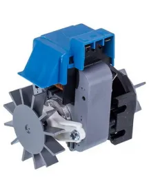 Помпа (насос) для пральної машини Miele 3788832 GRE 100 Вт SRL (контакти роздільні збоку; на 4 за…