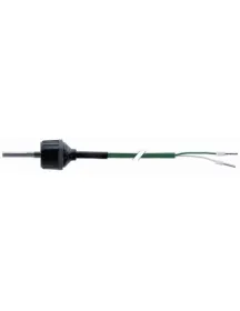 Датчик температури для пароконвектомата Convotherm 379800 K (NiCr-Ni) -50...+1150°C Датчик температури для пароконвектомата Convotherm 379800 K (NiCr-Ni) -50...+1150°C