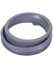 Electrolux 3790201408 Манжета люка для стиральной машины