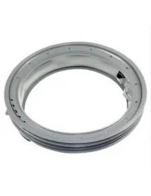 Манжета люка для стиральной машины Electrolux 3790201606