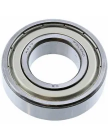Підшипник 6205 NSK 3790800001 2Z (25x52x15)