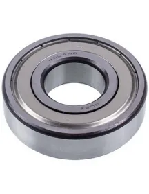 Підшипник для пральної машини AEG 3790803005 NSK 6306 - 2Z (30x72x19) Підшипник для пральної машини AEG 3790803005 NSK 6306 - 2Z (30x72x19)