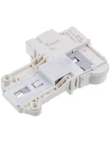 Замок люка (дверей) для пральної машини Electrolux 3792030425 Замок люка (дверей) для пральної машини Electrolux 3792030425