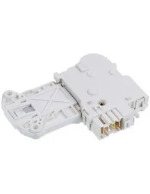 Замок люка (двері) для пральної машини Electrolux 3792030425 Bitron Замок люка (двері) для пральної машини Electrolux 3792030425 Bitron