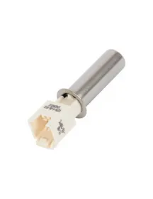 Термосенсор (датчик температури) для пральної машини Electrolux 3792171203