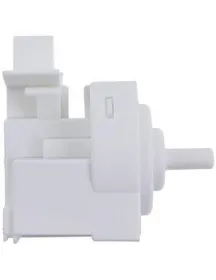 Реле рівня води (пресостат) для пральної машини Zanussi 3792216040 (3792216032