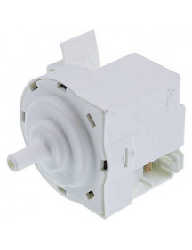 Реле рівня води (пресостат) для пральної машини Zanussi 3792216040 (3792216032