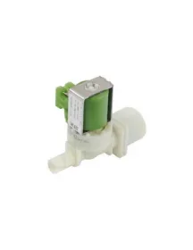 Клапан подачі води для пральної машини Zanussi 3792260139 1WAY/180