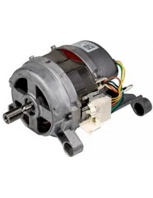 Двигатель для стиральной машины Electrolux 3792674024 WU126T50E00