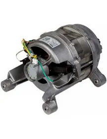 Двигатель для стиральной машины Electrolux 3792674024 WU126T50E00