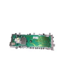 Модуль индикации для стиральной машины Electrolux 3792680138 (без прошивки)