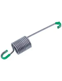 Пружина бака для пральної машини Electrolux 3794005003